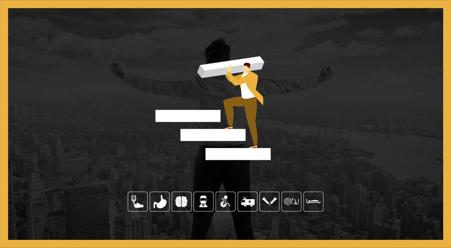 Building Confidence and Self-Efficacy