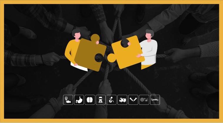 Communication for Success