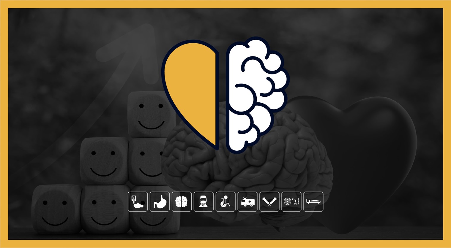 Emotional Intelligence