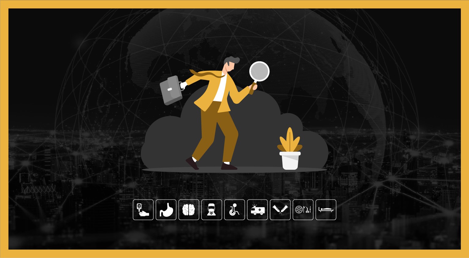 Cultivating Curiosity in the Workplace