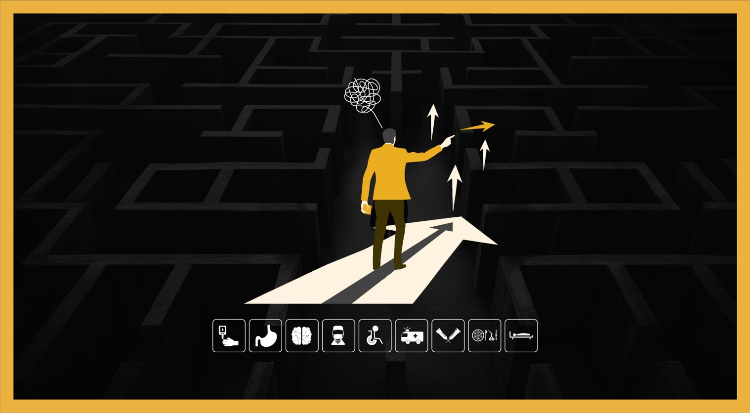 Think Critically and Act Wisely