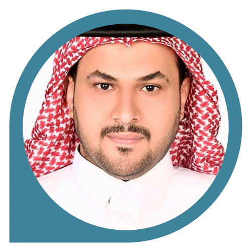 Dr. Abdulrahman Jubran