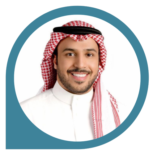 Dr. Abdulaziz Alsaad