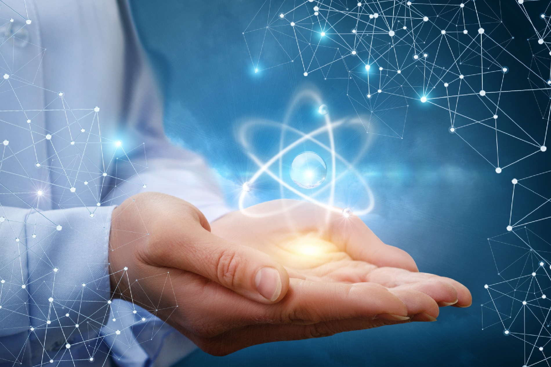 RT- Nuclear Medicine