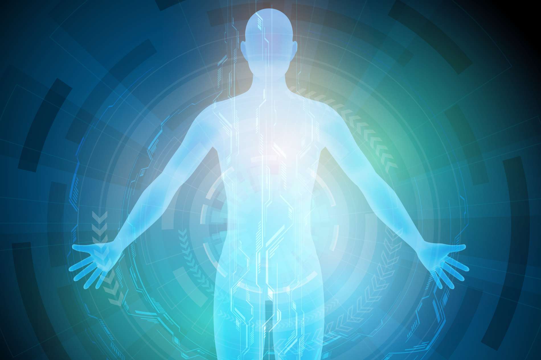 Medical Radiology - Body Imaging