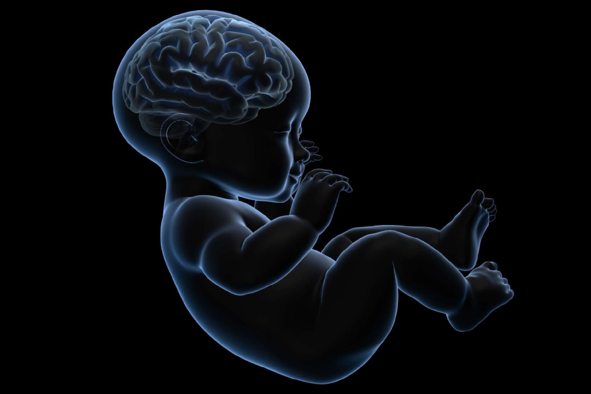 Medical Radiology - Pediatric 