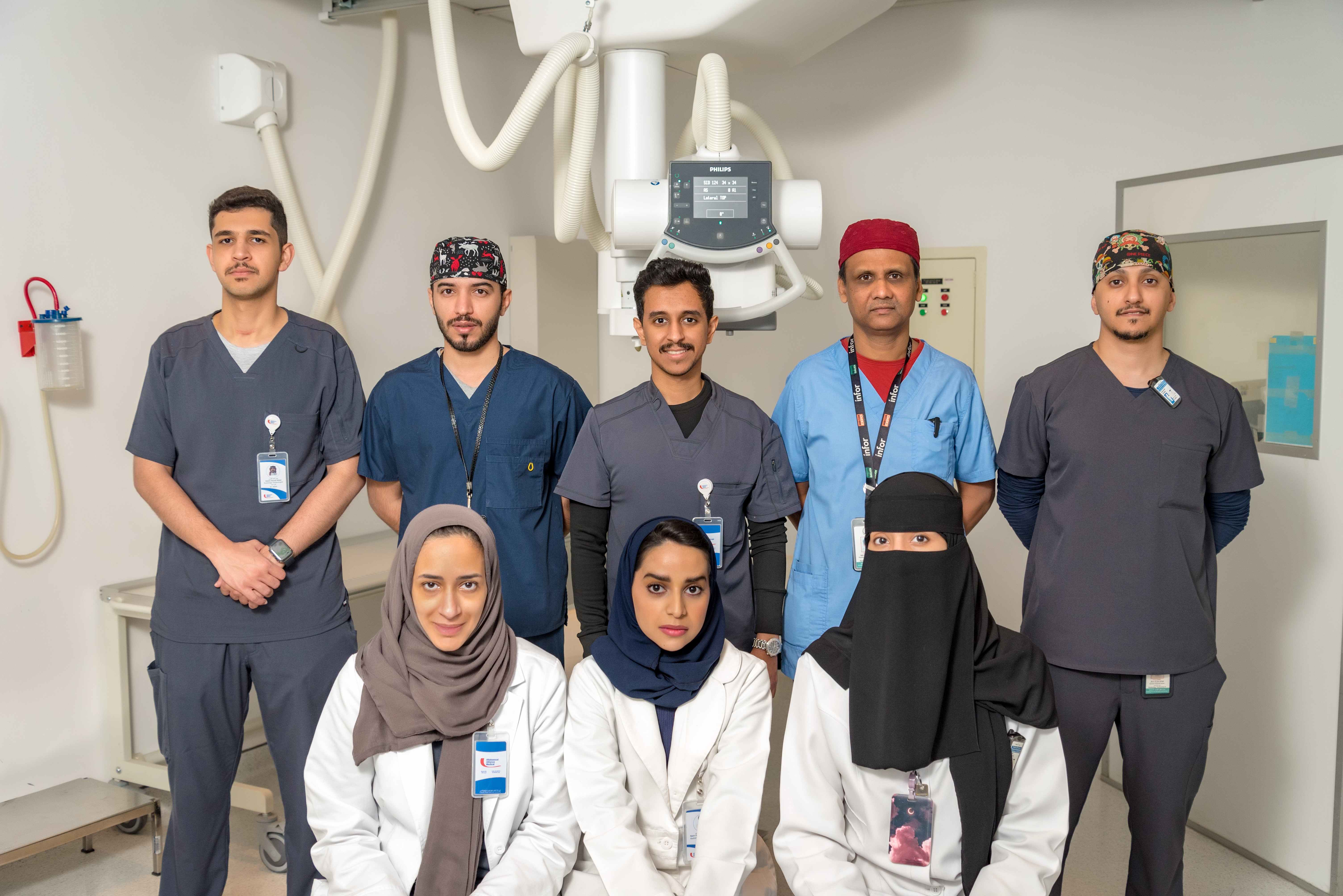 Pellentesque habitant morbi