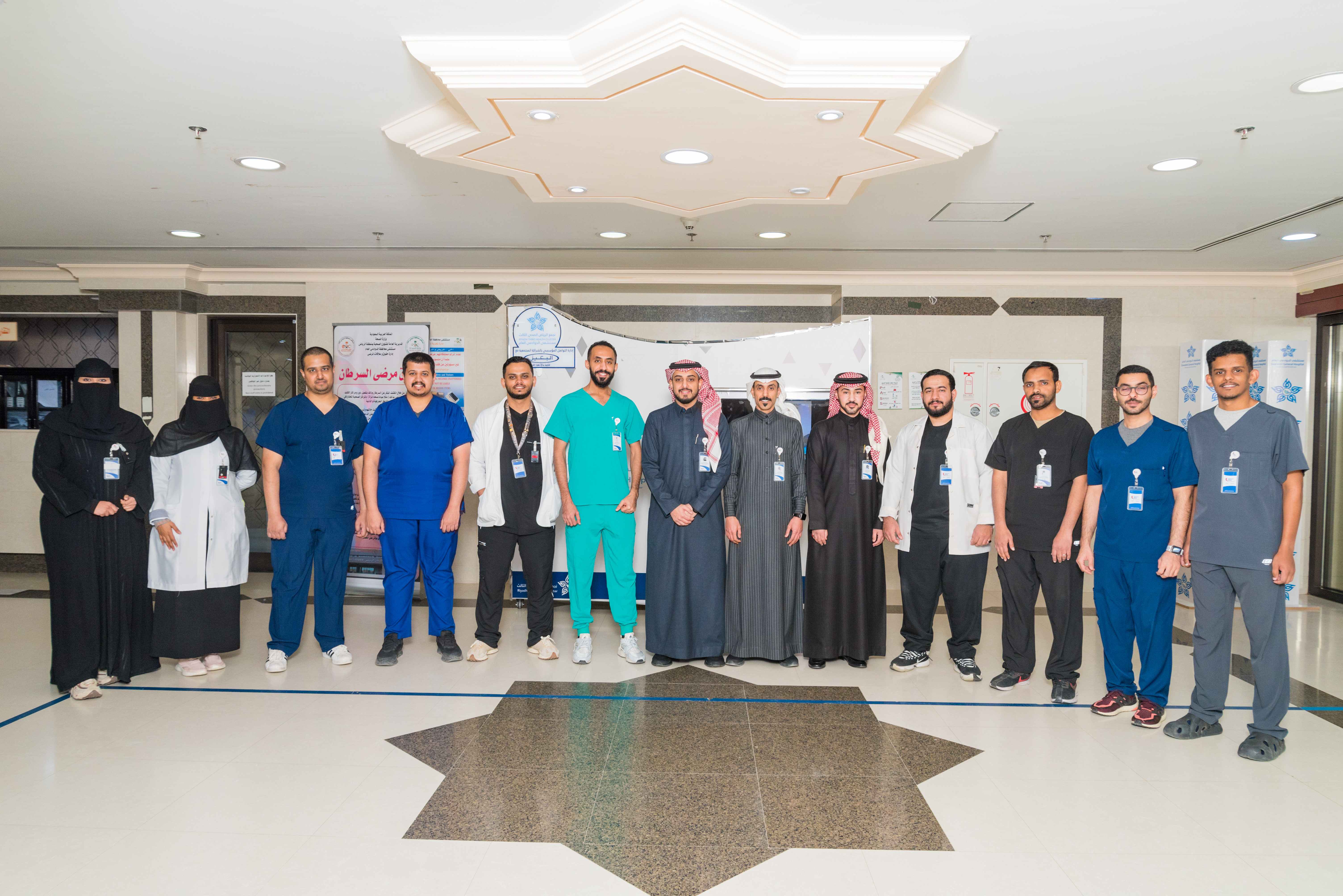 Pellentesque habitant morbi