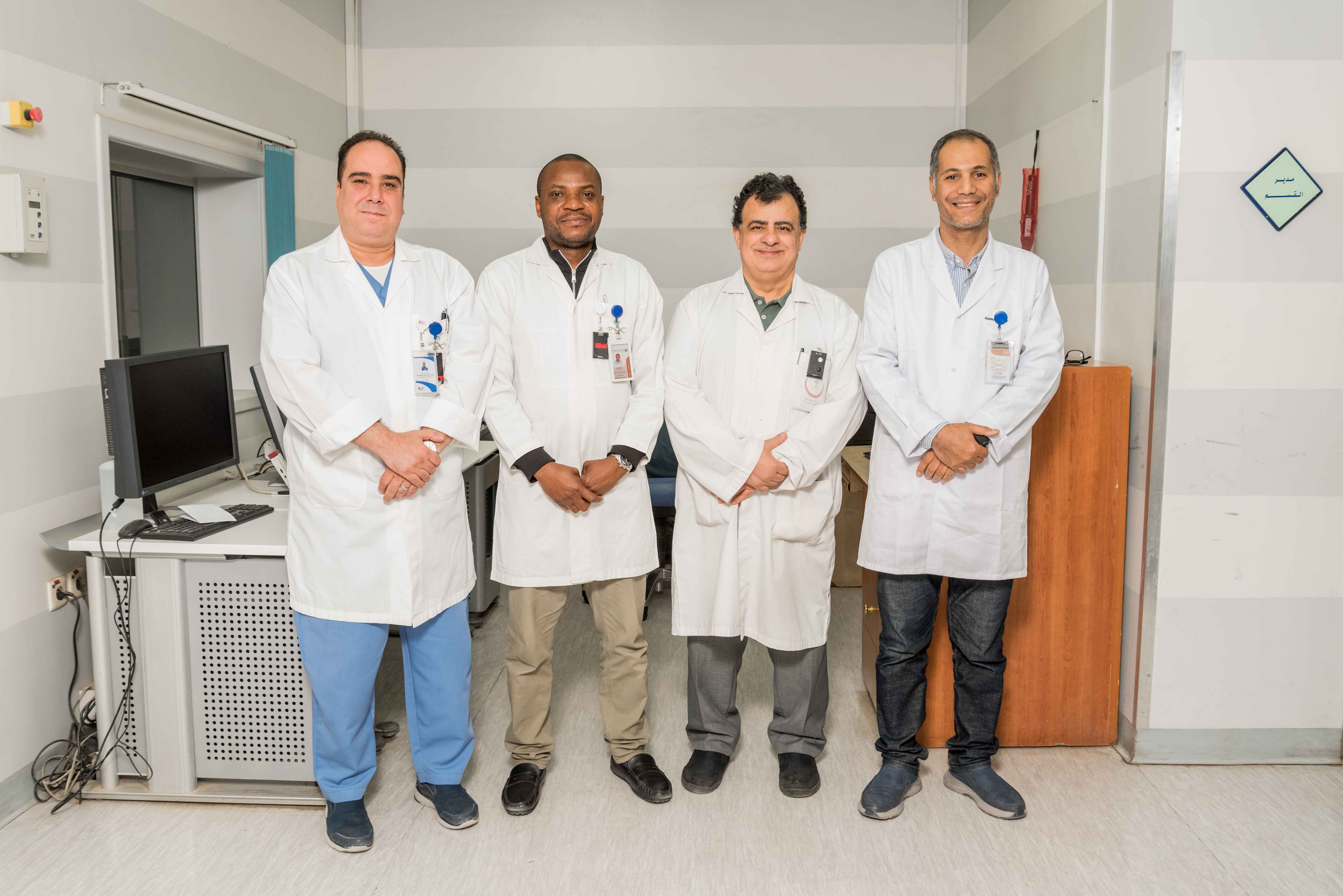 Pellentesque habitant morbi