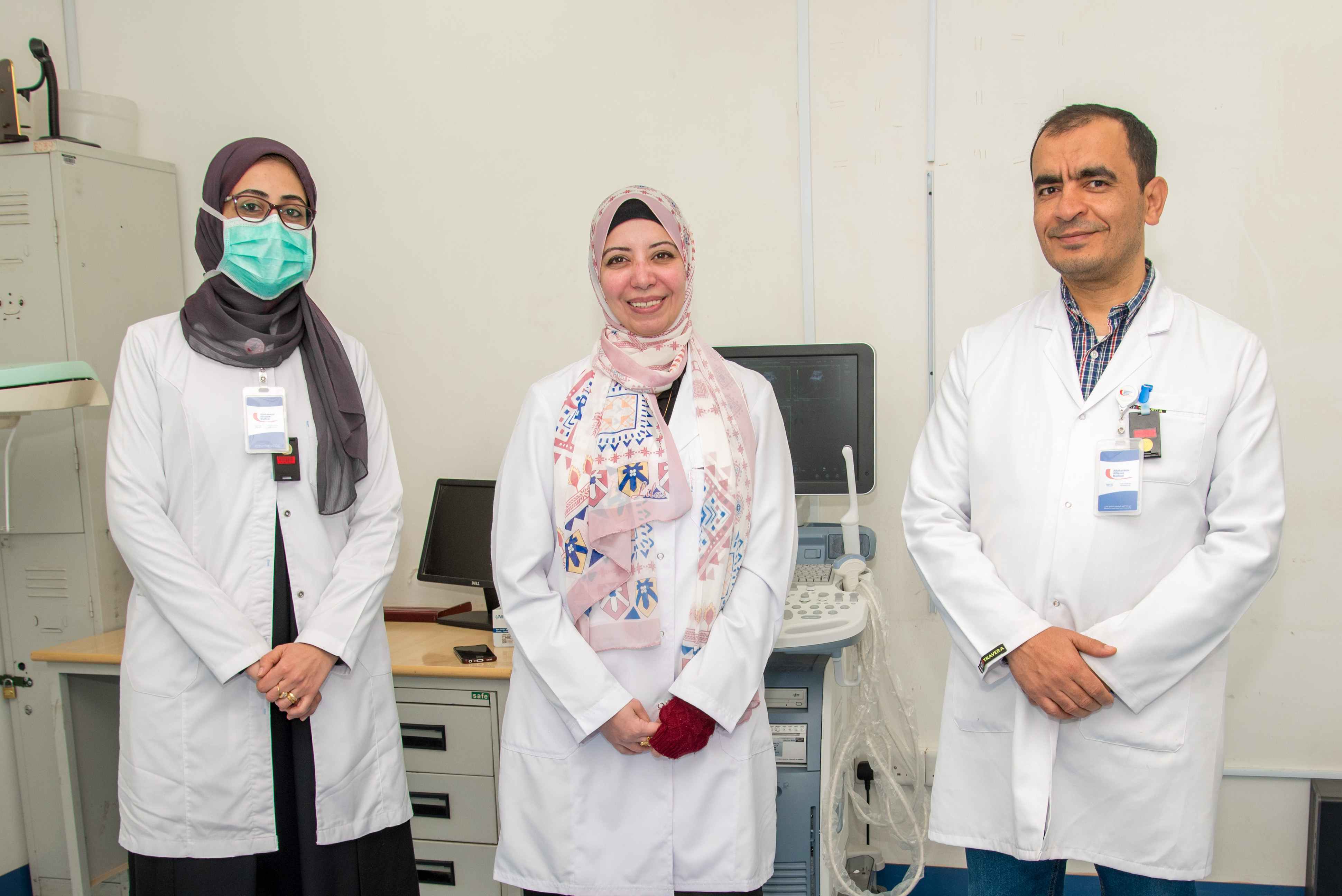 Pellentesque habitant morbi