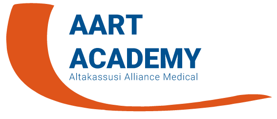 AART