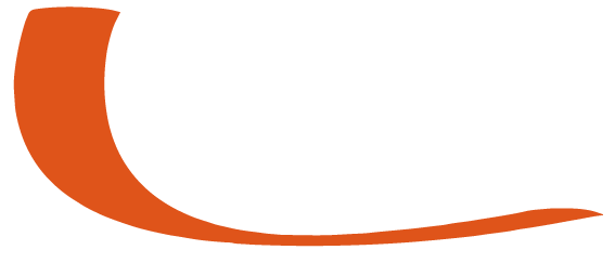 AART